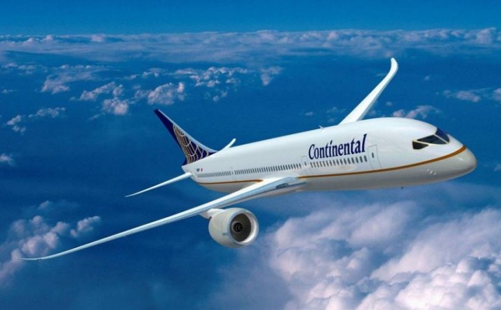 南川至太原机场航空托运